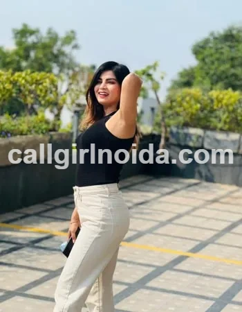 hot call girls in Kolkata