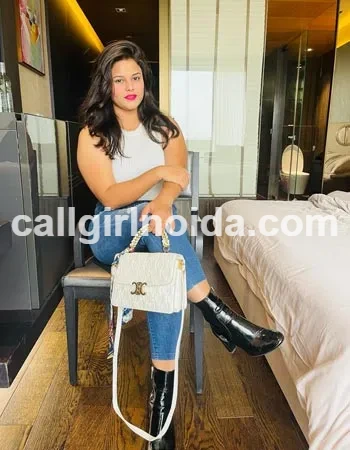 Kolkata call girl