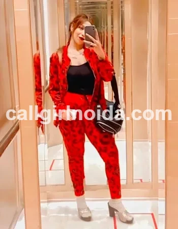 high profile Kolkata call girl